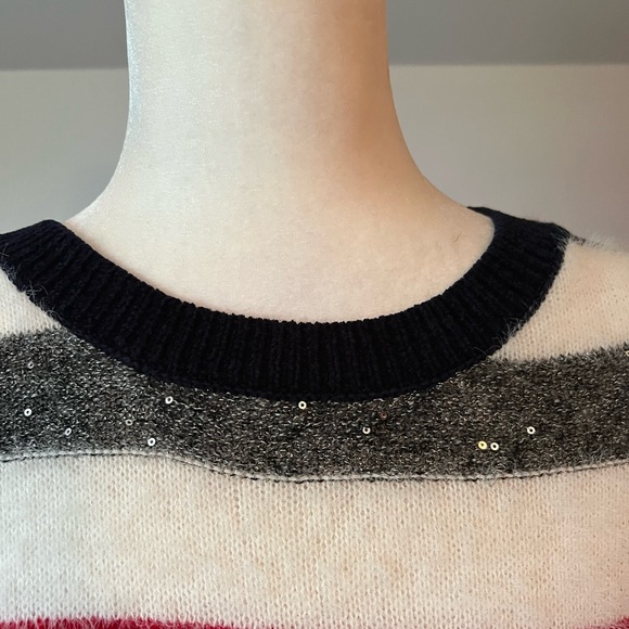 Tommy Hilfiger Sweater - Picture 3 of 10